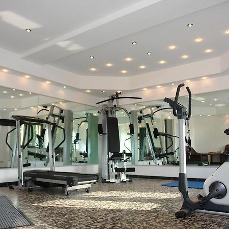 Ramsteiner Hof Hotel Ngoại thất bức ảnh