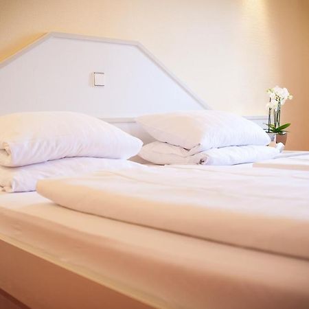 Ramsteiner Hof Hotel Ngoại thất bức ảnh