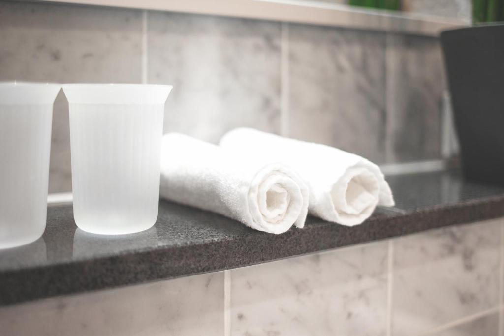 Ramsteiner Hof Hotel Ngoại thất bức ảnh